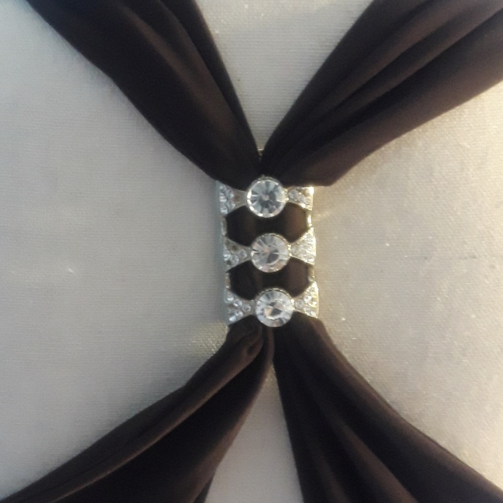 Dress - Picture 5 of 6